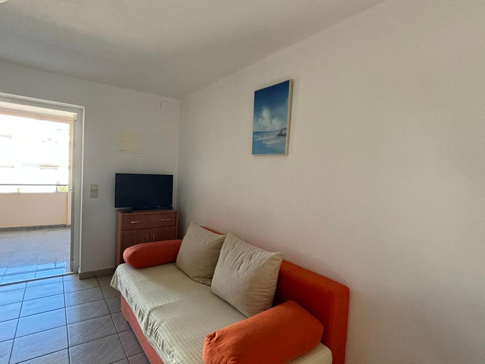 Apartmani Resetar Privlaka  Exterior foto